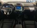Ford Ranger Ranger 2.0 TDCi aut. DC Limited 5 posti Nero - thumbnail 6