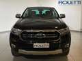 Ford Ranger Ranger 2.0 TDCi aut. DC Limited 5 posti Nero - thumbnail 3