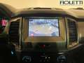 Ford Ranger Ranger 2.0 TDCi aut. DC Limited 5 posti Nero - thumbnail 10