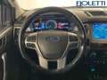 Ford Ranger Ranger 2.0 TDCi aut. DC Limited 5 posti Nero - thumbnail 7