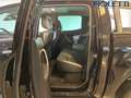 Ford Ranger Ranger 2.0 TDCi aut. DC Limited 5 posti Nero - thumbnail 14