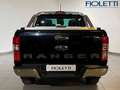Ford Ranger Ranger 2.0 TDCi aut. DC Limited 5 posti Nero - thumbnail 5