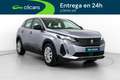 Peugeot 3008 1.5BlueHDi Active Pack S&S 130 Plateado - thumbnail 3