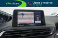 Peugeot 3008 1.5BlueHDi Active Pack S&S 130 Plateado - thumbnail 31