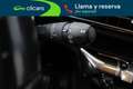 Peugeot 3008 1.5BlueHDi Active Pack S&S 130 Plateado - thumbnail 22