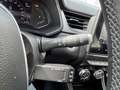 Renault Captur 1,3 TCe 5Trg. Automatik Intens Ausstattung Weiß - thumbnail 22