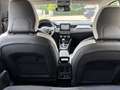 Renault Captur 1,3 TCe 5Trg. Automatik Intens Ausstattung Weiß - thumbnail 12