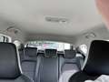 Renault Captur 1,3 TCe 5Trg. Automatik Intens Ausstattung Weiß - thumbnail 30