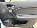 Renault Captur 1,3 TCe 5Trg. Automatik Intens Ausstattung Weiß - thumbnail 6