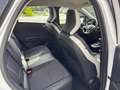 Renault Captur 1,3 TCe 5Trg. Automatik Intens Ausstattung Weiß - thumbnail 9