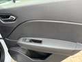 Renault Captur 1,3 TCe 5Trg. Automatik Intens Ausstattung Weiß - thumbnail 10