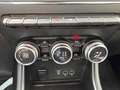 Renault Captur 1,3 TCe 5Trg. Automatik Intens Ausstattung Weiß - thumbnail 27
