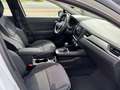 Renault Captur 1,3 TCe 5Trg. Automatik Intens Ausstattung Weiß - thumbnail 7
