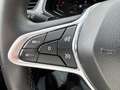 Renault Captur 1,3 TCe 5Trg. Automatik Intens Ausstattung Weiß - thumbnail 24