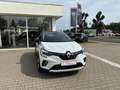 Renault Captur 1,3 TCe 5Trg. Automatik Intens Ausstattung Weiß - thumbnail 3