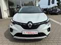 Renault Captur 1,3 TCe 5Trg. Automatik Intens Ausstattung Weiß - thumbnail 34