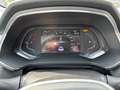 Renault Captur 1,3 TCe 5Trg. Automatik Intens Ausstattung Weiß - thumbnail 20