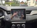 Renault Captur 1,3 TCe 5Trg. Automatik Intens Ausstattung Weiß - thumbnail 26