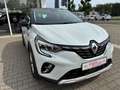 Renault Captur 1,3 TCe 5Trg. Automatik Intens Ausstattung Weiß - thumbnail 33