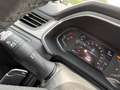Renault Captur 1,3 TCe 5Trg. Automatik Intens Ausstattung Weiß - thumbnail 21