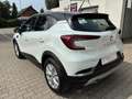 Renault Captur 1,3 TCe 5Trg. Automatik Intens Ausstattung Weiß - thumbnail 15