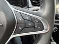 Renault Captur 1,3 TCe 5Trg. Automatik Intens Ausstattung Weiß - thumbnail 23