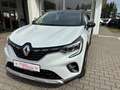 Renault Captur 1,3 TCe 5Trg. Automatik Intens Ausstattung Weiß - thumbnail 32