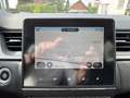 Renault Captur 1,3 TCe 5Trg. Automatik Intens Ausstattung Weiß - thumbnail 25