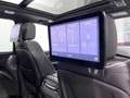 Cadillac Escalade 6.2 V8 Elegance Aut. Blanc - thumbnail 12