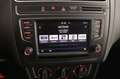 Volkswagen Polo 1.2 TSI 90Pk Comfortline Zwart - thumbnail 7