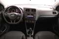 Volkswagen Polo 1.2 TSI 90Pk Comfortline Zwart - thumbnail 4