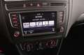 Volkswagen Polo 1.2 TSI 90Pk Comfortline Zwart - thumbnail 32