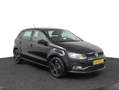 Volkswagen Polo 1.2 TSI 90Pk Comfortline Zwart - thumbnail 11