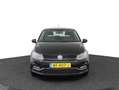 Volkswagen Polo 1.2 TSI 90Pk Comfortline Zwart - thumbnail 12