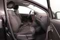 Volkswagen Polo 1.2 TSI 90Pk Comfortline Zwart - thumbnail 15