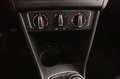 Volkswagen Polo 1.2 TSI 90Pk Comfortline Zwart - thumbnail 6