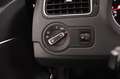 Volkswagen Polo 1.2 TSI 90Pk Comfortline Zwart - thumbnail 19