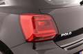 Volkswagen Polo 1.2 TSI 90Pk Comfortline Zwart - thumbnail 29