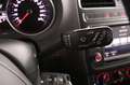 Volkswagen Polo 1.2 TSI 90Pk Comfortline Zwart - thumbnail 21