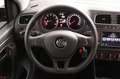 Volkswagen Polo 1.2 TSI 90Pk Comfortline Zwart - thumbnail 14