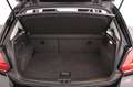 Volkswagen Polo 1.2 TSI 90Pk Comfortline Zwart - thumbnail 16