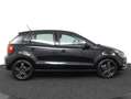 Volkswagen Polo 1.2 TSI 90Pk Comfortline Zwart - thumbnail 10