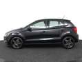 Volkswagen Polo 1.2 TSI 90Pk Comfortline Zwart - thumbnail 3