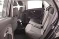 Volkswagen Polo 1.2 TSI 90Pk Comfortline Zwart - thumbnail 13