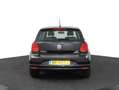 Volkswagen Polo 1.2 TSI 90Pk Comfortline Zwart - thumbnail 36