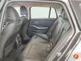 BMW 318 318d Touring Gris - thumbnail 20