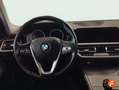 BMW 318 318d Touring Gris - thumbnail 8