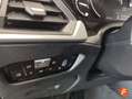 BMW 318 318d Touring Gris - thumbnail 7