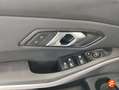 BMW 318 318d Touring Gris - thumbnail 22