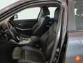 BMW 318 318d Touring Gris - thumbnail 19